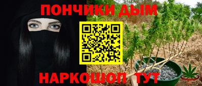 2c-b Новодвинск